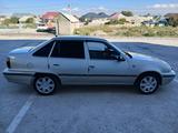 Daewoo Nexia 2006 года за 1 000 000 тг. в Сарыагаш