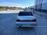Daewoo Nexia 2006 года за 1 000 000 тг. в Сарыагаш – фото 3