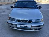 Daewoo Nexia 2006 года за 1 000 000 тг. в Сарыагаш – фото 4