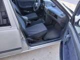 Daewoo Nexia 2006 года за 1 000 000 тг. в Сарыагаш – фото 5
