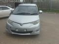 Toyota Estima 2008 года за 6 500 000 тг. в Астана – фото 4