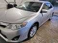 Toyota Camry 2012 года за 7 600 000 тг. в Семей – фото 6