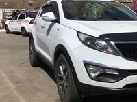 Авто шторки Kia Sportage за 12 000 тг. в Астана