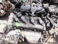 Двигатель из европы за 250 000 тг. в Шымкент – фото 2