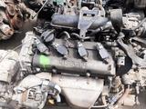 Двигатель из европыүшін250 000 тг. в Шымкент – фото 2