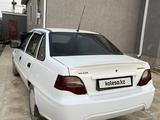 Daewoo Nexia 2008 года за 1 650 000 тг. в Жанаозен – фото 4