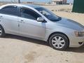 Mitsubishi Lancer 2008 года за 4 300 000 тг. в Актау – фото 2