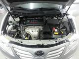 КОНТРАКТНЫЕ ДВИГАТЕЛЯ ИЗ ЯПОНИИ 2AZ-FE (2AZ 1MZ 3MZ 2GR 3GR… за 171 200 тг. в Алматы