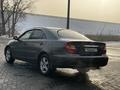 Toyota Camry 2004 годаfor6 100 000 тг. в Алматы – фото 3