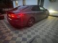 Toyota Camry 2018 годаүшін9 500 000 тг. в Актобе – фото 22