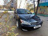 Toyota Camry 2003 годаfor4 500 000 тг. в Рудный – фото 3