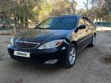 Toyota Camry 2003 годаfor4 500 000 тг. в Рудный – фото 2