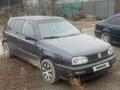 Volkswagen Golf 1995 года за 1 350 000 тг. в Алматы – фото 3