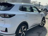 Changan CS55 Plus 2024 года за 11 000 000 тг. в Алматы – фото 4