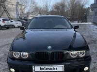 BMW 528 2000 годаfor3 200 000 тг. в Астана