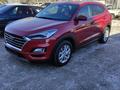 Hyundai Tucson 2020 годаfor12 800 000 тг. в Акколь (Аккольский р-н) – фото 6