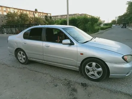 Nissan Primera 1995 года за 1 500 000 тг. в Атырау – фото 5