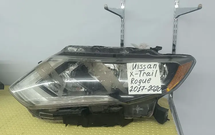 Фары за 130 000 тг. в Алматы