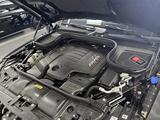 Mercedes-Benz GLE Coupe 53 AMG 2025 годаүшін53 000 000 тг. в Шымкент – фото 4
