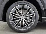 Mercedes-Benz GLE Coupe 53 AMG 2025 годаүшін53 000 000 тг. в Шымкент – фото 5