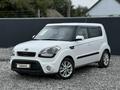 Kia Soul 2013 годаүшін6 690 000 тг. в Актобе