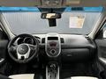 Kia Soul 2013 годаfor6 690 000 тг. в Актобе – фото 8