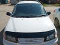 Toyota Ipsum 1997 годаүшін3 500 000 тг. в Кокшетау