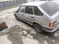 ВАЗ (Lada) 2114 2004 годаүшін220 000 тг. в Атырау – фото 4