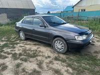 Toyota Carina E 1995 года за 1 950 000 тг. в Семей