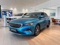 Geely Emgrand Standard 2025 года за 6 790 000 тг. в Аксай – фото 3