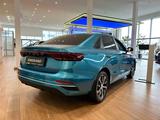 Geely Emgrand Standard 2025 года за 7 890 000 тг. в Аксай – фото 5