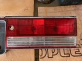Задние фонари Тойота Краун 150 за 12 000 тг. в Балхаш – фото 2