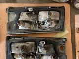 Задние фонари Тойота Краун 150 за 12 000 тг. в Балхаш – фото 5