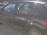 Renault Sandero 2011 года за 2 500 000 тг. в Актобе – фото 4