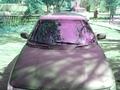 ВАЗ (Lada) 2110 1998 года за 1 000 000 тг. в Кокшетау – фото 2