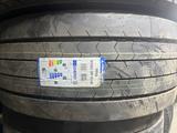 Грузовые шины TRIANGLE 385/55R22.5 TRT02үшін148 000 тг. в Атырау