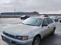 Toyota Carina E 1995 годаүшін1 860 000 тг. в Аягоз – фото 2