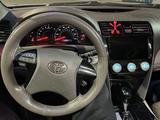 Toyota Camry 2007 года за 5 300 000 тг. в Семей – фото 4