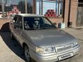 ВАЗ (Lada) 2110 2002 годаүшін700 000 тг. в Шымкент – фото 8