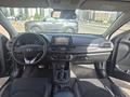 Hyundai i30 2023 года за 8 500 000 тг. в Астана – фото 11