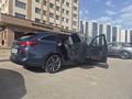 Hyundai i30 2023 года за 8 500 000 тг. в Астана – фото 12
