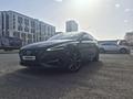 Hyundai i30 2023 года за 8 500 000 тг. в Астана