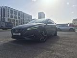 Hyundai i30 2023 года за 8 500 000 тг. в Астана