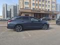 Hyundai i30 2023 года за 8 500 000 тг. в Астана – фото 5