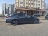 Hyundai i30 2023 года за 8 500 000 тг. в Астана – фото 5