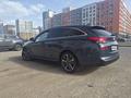 Hyundai i30 2023 года за 8 500 000 тг. в Астана – фото 6