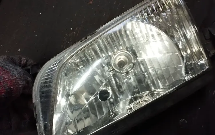 Фара за 20 000 тг. в Алматы