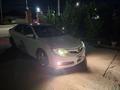 Toyota Camry 2014 года за 5 300 000 тг. в Атырау – фото 10