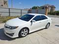 Toyota Camry 2014 года за 5 300 000 тг. в Атырау