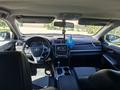 Toyota Camry 2014 года за 5 300 000 тг. в Атырау – фото 8